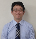 後藤さん